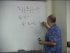 Systems of Capacitors