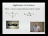 Systems of Resistors