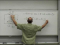 Kirchoff's Rules