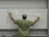 Kirchoff's Rules