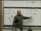 Applications of Kirchhoffs Rules