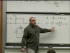 Applications of Kirchhoffs Rules