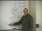 Complex Impedance
