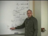 Complex Impedance