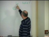 Applications of RLC Circuits