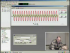 More Applications of RLC Circuits