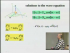 Wave Nature of Electromagnetic Radiation