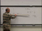 Ray Diagrams and Mirror Equation