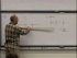 Ray Diagrams and Mirror Equation