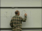 Designing Optical Systems