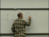 Designing Optical Systems