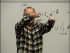 Demonstration of Interference