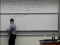 Designing Optical Systems