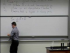 Designing Optical Systems