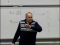 Final Lecture