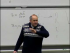 Final Lecture