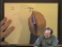 Language of Mathematics