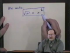 The Powers That Be: Exponents