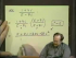 More Numbers and Geometry