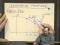 Functions and Their Graphs (Part I)