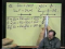 Functions and Their Graphs (Part IV)