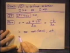 Equations in One Variable (Part I)