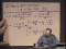 Equations in One Variable (Part II)