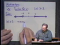 Inequalities in One Variable (Part II)