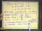 Polynomial Functions (Part I)