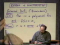 Polynomial Functions (Part II)