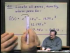 Locating the Zeros of a Polynomial Function (Part II)