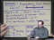 Exponential Functions (Part I)