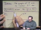 Logarithmic Functions (Part I)