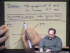 Logarithmic Functions (Part I)