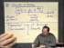 Exponential Functions (Part II)