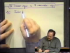 Systems of Linear Equations (Part I)
