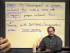 Systems of Linear Equations (Part II)