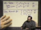 System of Non-Linear Equations