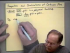 Continuous Functions