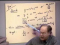 Finding Derivatives III