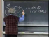 Faraday's Law & Lenz Law