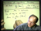 Implicit Differentiation
