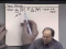 Derivatives Involving Inverses