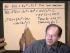 Analyzing the Graphs of Functions II