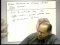 Analyzing the Graphs of Functions IV