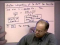 Newton's Method for Approximating Roots of Equations