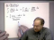 The Indefinite Integral