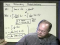 Indefinite Integration by Substitution