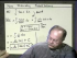 Indefinite Integration by Substitution