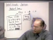 Average Value of a Function